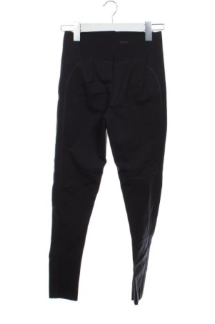 Дамски клин Oysho, Размер XS, Цвят Черен, Цена 31,73 €