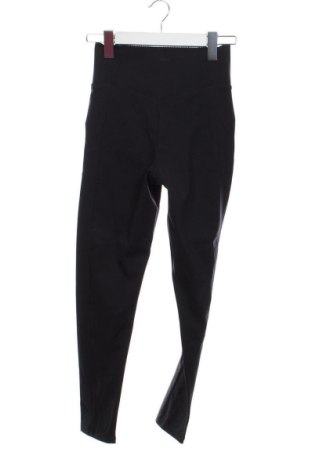 Дамски клин Oysho, Размер XS, Цвят Черен, Цена 31,73 €