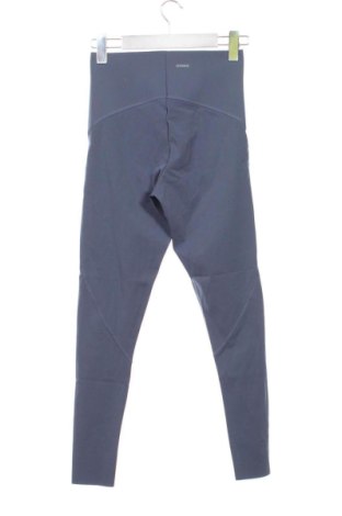 Дамски клин Oysho, Размер M, Цвят Сив, Цена 31,73 €