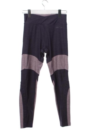 Damen Leggings Oysho, Größe XS, Farbe Lila, Preis 14,00 €