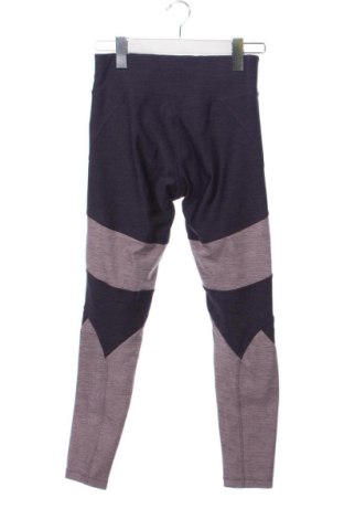 Damen Leggings Oysho, Größe XS, Farbe Lila, Preis 14,00 €