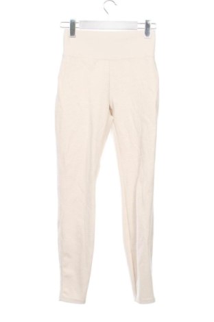 Colant de femei Oysho, Mărime XS, Culoare Bej, Preț 72,99 Lei