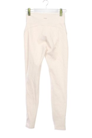 Colant de femei Oysho, Mărime XS, Culoare Bej, Preț 72,99 Lei