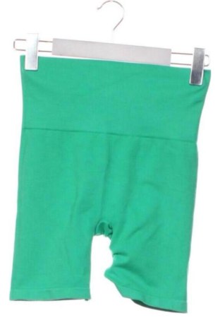 Colant de femei Oysho, Mărime XS, Culoare Verde, Preț 72,99 Lei