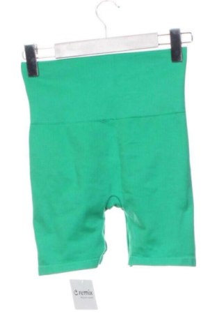 Colant de femei Oysho, Mărime XS, Culoare Verde, Preț 72,99 Lei