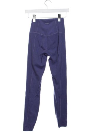 Дамски клин Oysho, Размер XS, Цвят Лилав, Цена 14,00 €