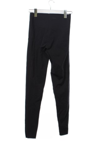 Colant de femei Oysho, Mărime XS, Culoare Negru, Preț 195,00 Lei