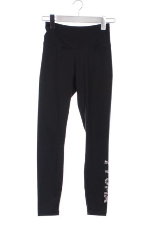 Colant de femei PUMA, Mărime XS, Culoare Negru, Preț 83,41 Lei