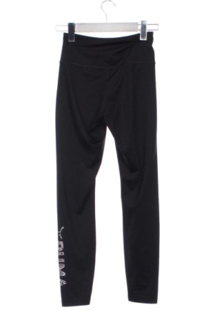 Colant de femei PUMA, Mărime XS, Culoare Negru, Preț 83,41 Lei