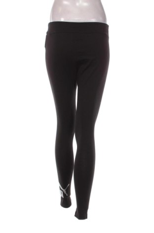 Dámske legíny  PUMA, Veľkosť M, Farba Čierna, Cena  17,95 €