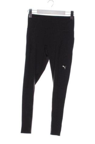 Colant de femei PUMA, Mărime XXS, Culoare Negru, Preț 129,99 Lei