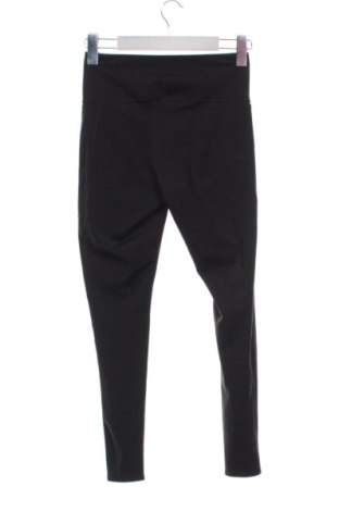 Colant de femei PUMA, Mărime XXS, Culoare Negru, Preț 129,99 Lei