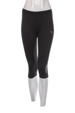 Colant de femei PUMA, Mărime L, Culoare Negru, Preț 107,99 Lei