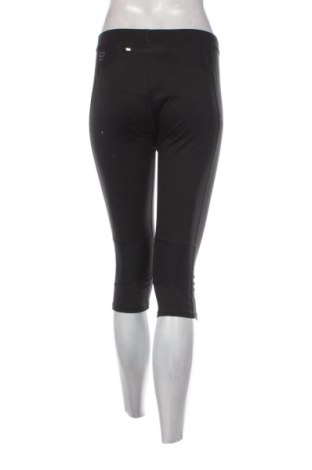 Colant de femei PUMA, Mărime L, Culoare Negru, Preț 107,99 Lei