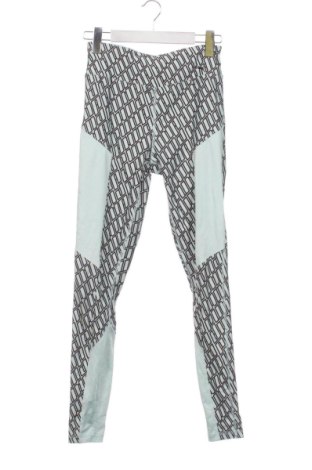 Dámske legíny  PUMA, Veľkosť XS, Farba Viacfarebná, Cena  20,95 €