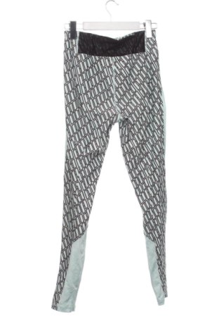 Dámske legíny  PUMA, Veľkosť XS, Farba Viacfarebná, Cena  20,95 €