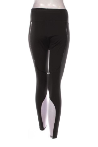 Дамски клин PUMA, Размер L, Цвят Черен, Цена 17,89 €