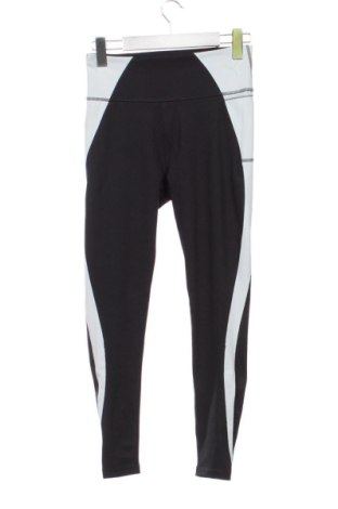 Colant de femei PUMA, Mărime XS, Culoare Multicolor, Preț 90,48 Lei