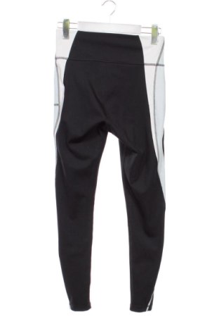 Colant de femei PUMA, Mărime XS, Culoare Multicolor, Preț 90,48 Lei