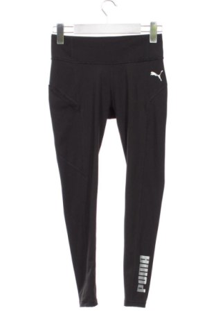 Női leggings PUMA, Méret XS, Szín Fekete, Ár 7 025 Ft
