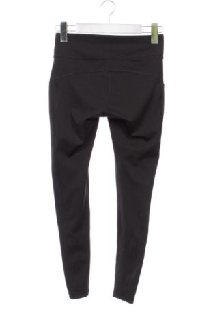 Női leggings PUMA, Méret XS, Szín Fekete, Ár 7 025 Ft