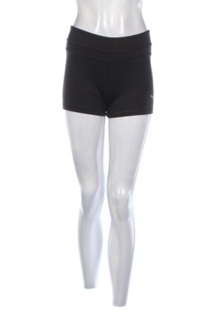 Дамски клин PUMA, Размер S, Цвят Черен, Цена 17,00 €