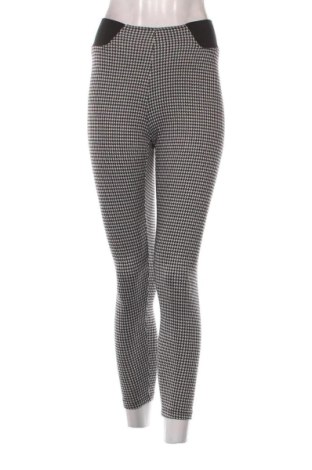 Colant de femei Page One, Mărime S, Culoare Multicolor, Preț 60,99 Lei