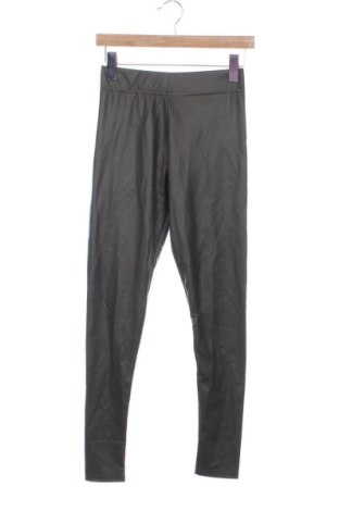 Дамски клин Page One, Размер S, Цвят Зелен, Цена 10,22 €