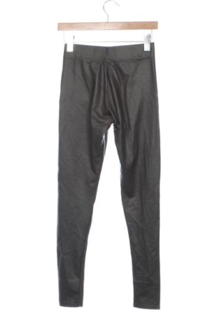 Дамски клин Page One, Размер S, Цвят Зелен, Цена 10,22 €