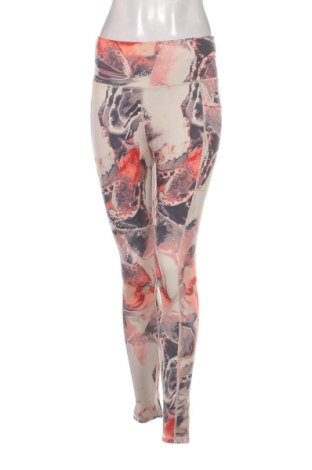 Damskie legginsy Page One, Rozmiar M, Kolor Kolorowy, Cena 69,99 zł