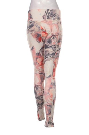 Damskie legginsy Page One, Rozmiar M, Kolor Kolorowy, Cena 69,99 zł