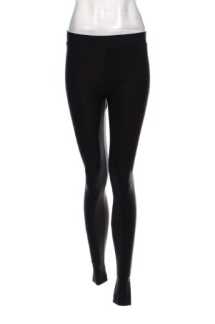 Damen Leggings Page One, Größe S, Farbe Schwarz, Preis 12,99 €