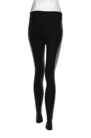 Damen Leggings Page One, Größe S, Farbe Schwarz, Preis 12,99 €