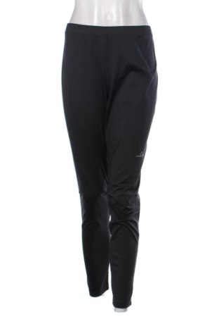 Damen Leggings Paradox, Größe M, Farbe Schwarz, Preis 10,00 €