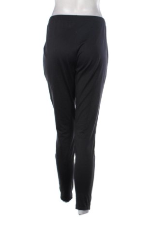 Damen Leggings Paradox, Größe M, Farbe Schwarz, Preis 10,00 €