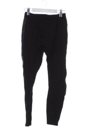 Damen Leggings Piazza Italia, Größe XS, Farbe Schwarz, Preis 12,99 €