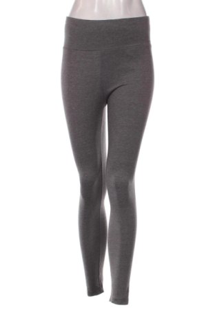 Colant de femei Piazza Italia, Mărime M, Culoare Gri, Preț 60,99 Lei