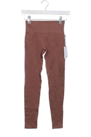 Colant de femei Pierre Robert, Mărime XS, Culoare Maro, Preț 166,82 Lei