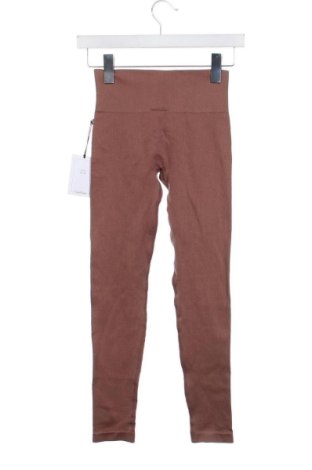 Colant de femei Pierre Robert, Mărime XS, Culoare Maro, Preț 166,82 Lei