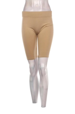 Colant de femei Pigalle, Mărime XL, Culoare Bej, Preț 151,99 Lei