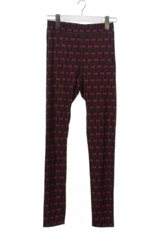 Damskie legginsy Pinko, Rozmiar XXS, Kolor Kolorowy, Cena 284,00 zł