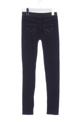 Colant de femei Pompea, Mărime XS, Culoare Negru, Preț 196,99 Lei