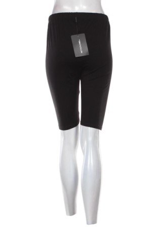 Damskie legginsy Pretty Little Thing, Rozmiar S, Kolor Czarny, Cena 43,88 zł