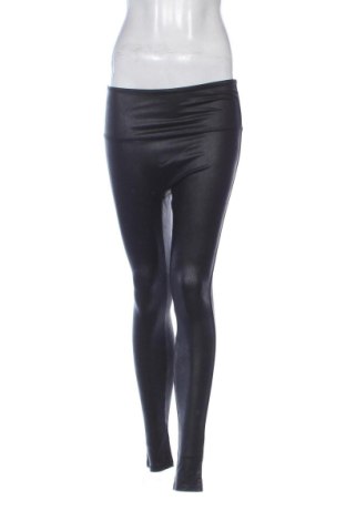 Dámske legíny  Primark, Veľkosť M, Farba Čierna, Cena  5,81 €
