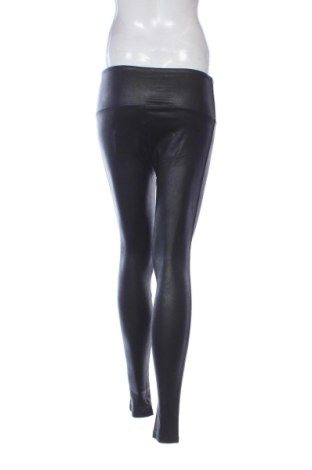 Dámske legíny  Primark, Veľkosť M, Farba Čierna, Cena  5,81 €