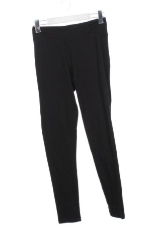 Damen Leggings Primark, Größe XS, Farbe Schwarz, Preis 17,99 €