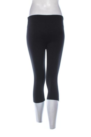 Colant de femei Primark, Mărime S, Culoare Negru, Preț 25,30 Lei