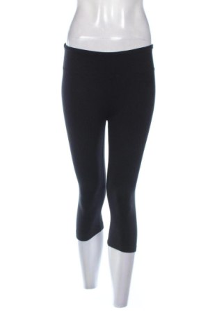 Colant de femei Primark, Mărime S, Culoare Negru, Preț 25,30 Lei