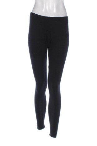 Damskie legginsy Primark, Rozmiar M, Kolor Czarny, Cena 51,99 zł