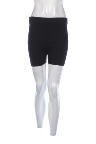 Dámske legíny  Primark, Veľkosť S, Farba Čierna, Cena  9,78 €